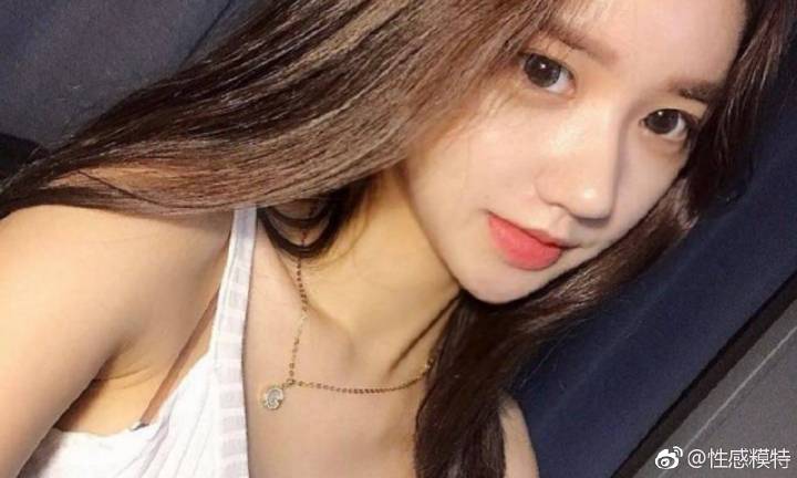 在线观看欧美精品视频_国产丰满肥熟在线观看_日韩视频精品在线观看_2019亚洲免费网站观看视频|欧美精品一区视频在线观看_久久黄动漫一区二区三区_五月天婷婷丁香花_久久亚洲丁香婷婷|冼星海《黄河大合唱》创作手稿全本近年来首次亮相